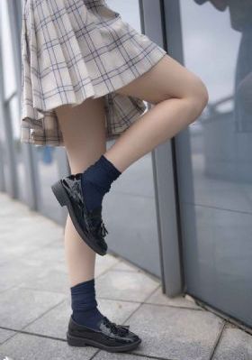 我朋友的妈妈2