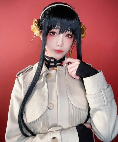 理论片第一页