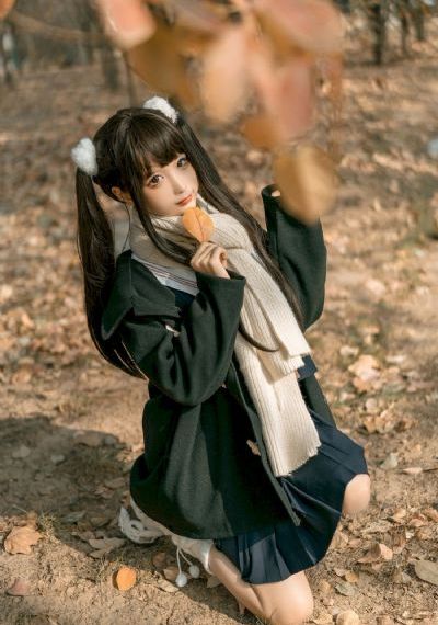 人皮客栈第二部