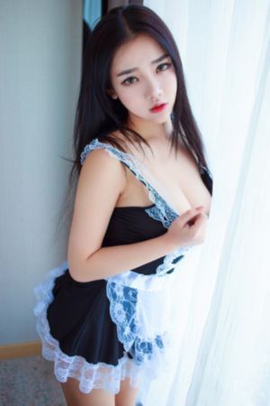 梦想三国原版电视剧在线观看免费
