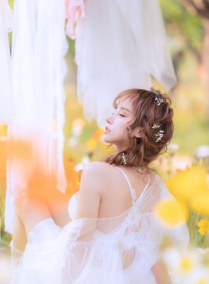 美国victoryday6