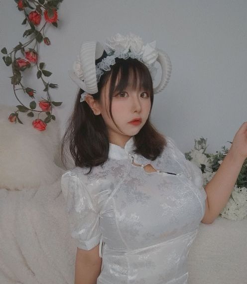 爸爸和女儿在线观看