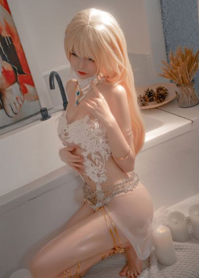 森林里的熊先生在冬眠中未增减版