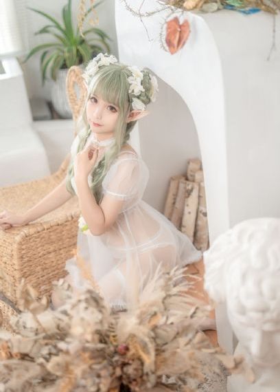 杰森斯坦机械师3