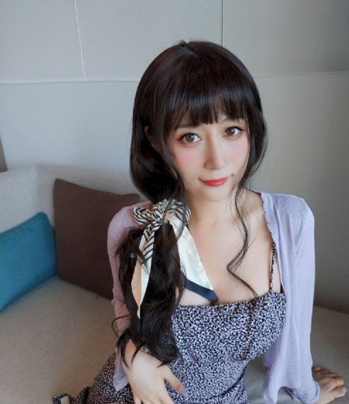 尖刀出鞘电视剧全集免费观看