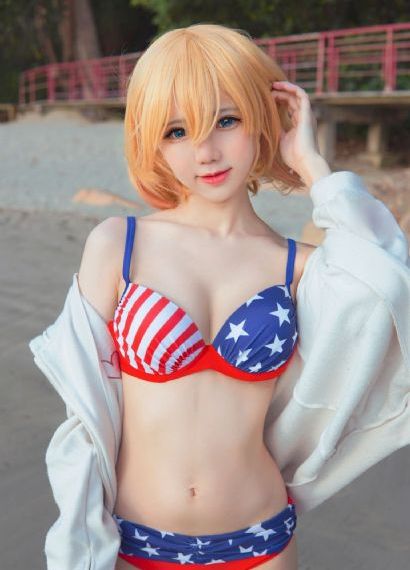 91视频免费看片