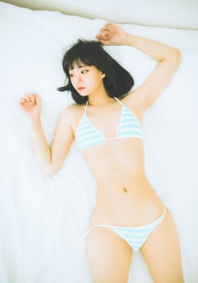 黑色乒乓