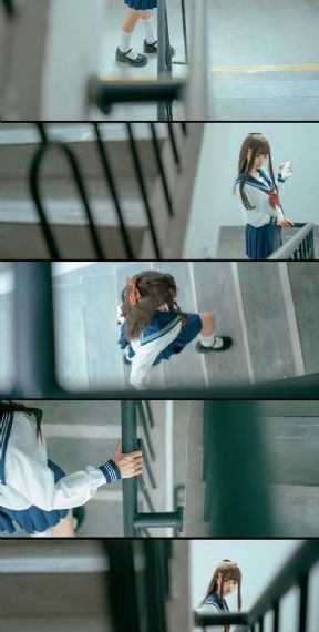 爱情公寓5在线观看免费版