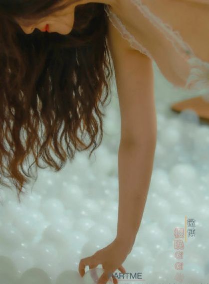 调教女仆2未删减版在线播放