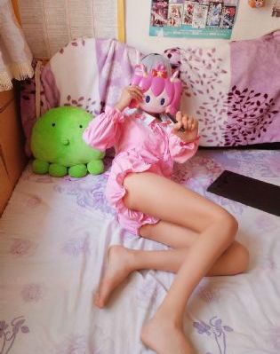 《可可西里的美丽传说》