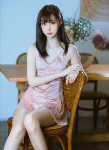 怒晴湘西 电视剧