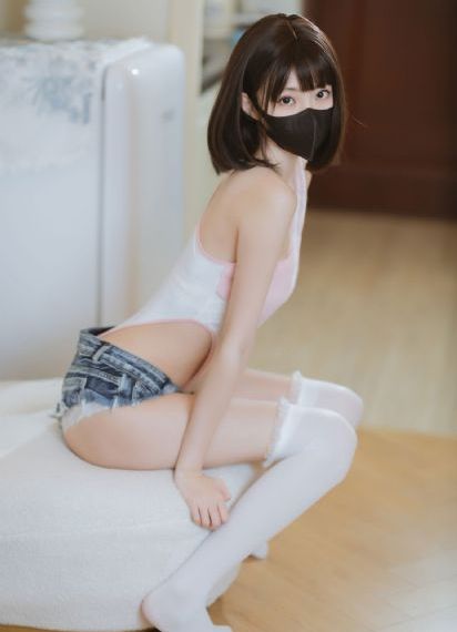 最近韩国高清免费观看视频大全