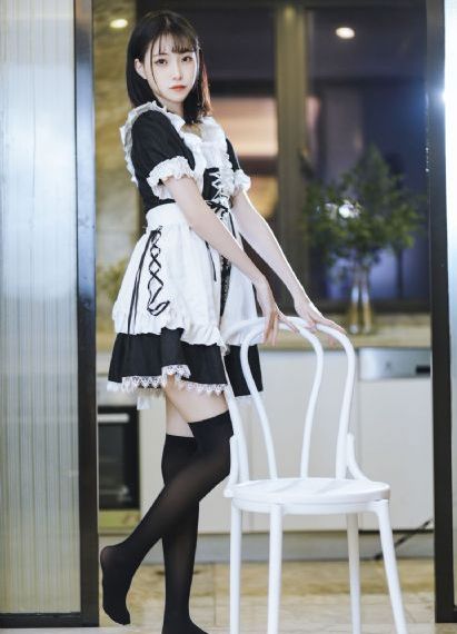 《丑女大翻身》电影