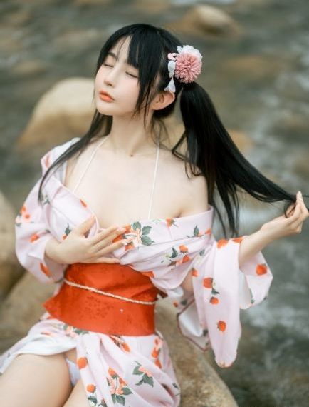 国家藏宝之觐天匣电视剧