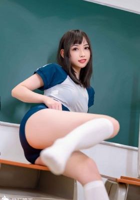 中文在线播放