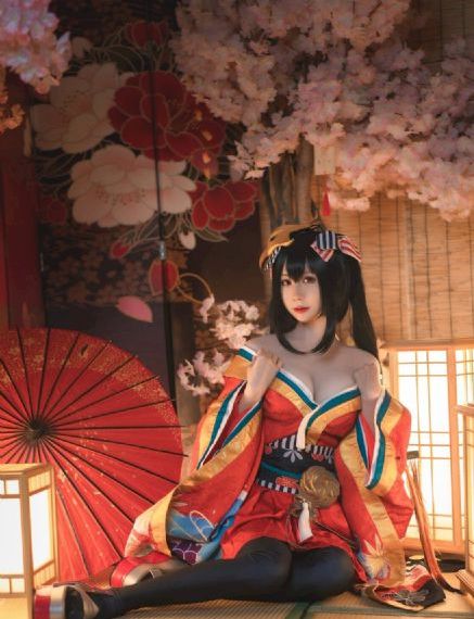 诱人少妇办公室的秘密电影
