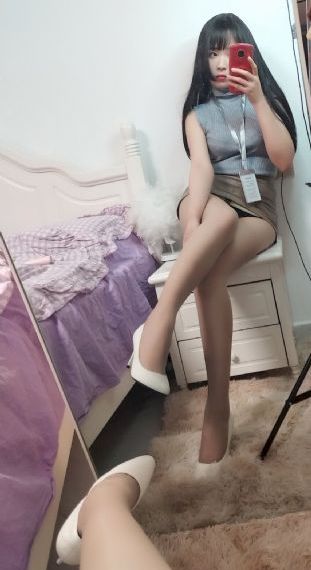 狂飙2第二部免费播放