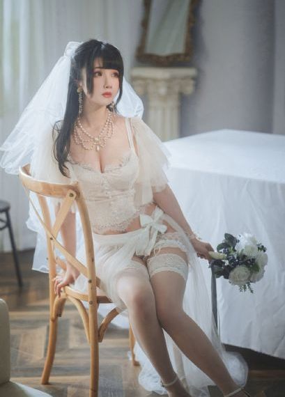 大明风华免费全集