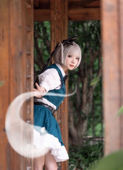 樱花之恋动漫免费观看