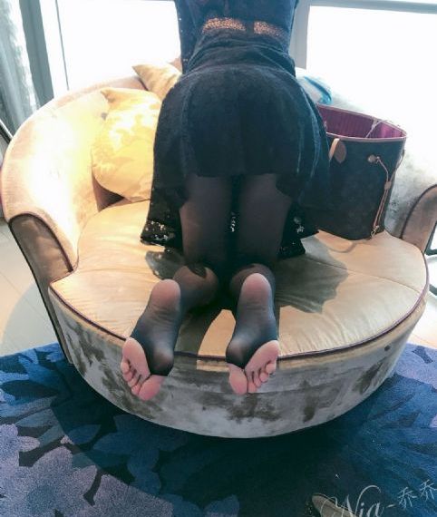 在线视频免费观看国产