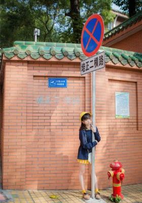 思春期在线观看