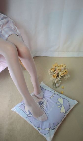 岳m的激情呻吟