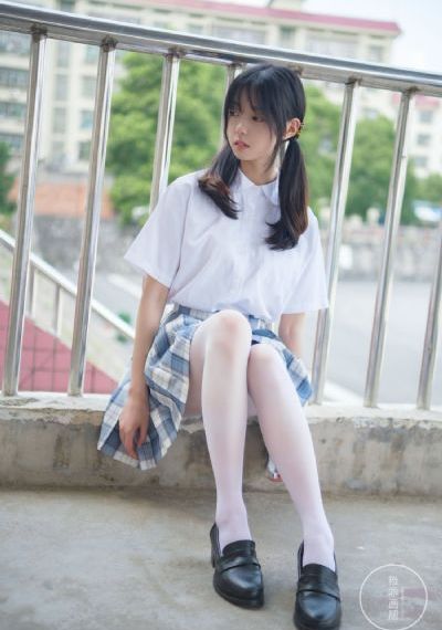 大清风云 电视剧