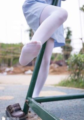 星空无限传媒在线