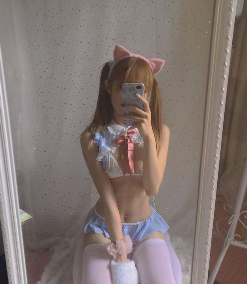 早熟报告