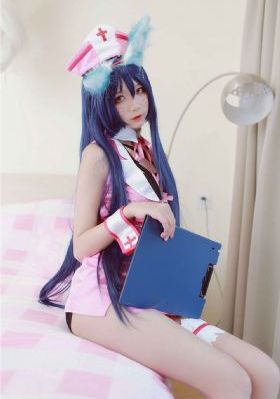 极速60秒快速免费