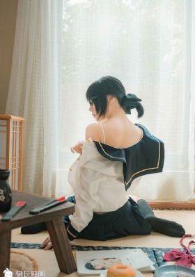 五十度黑在线播放