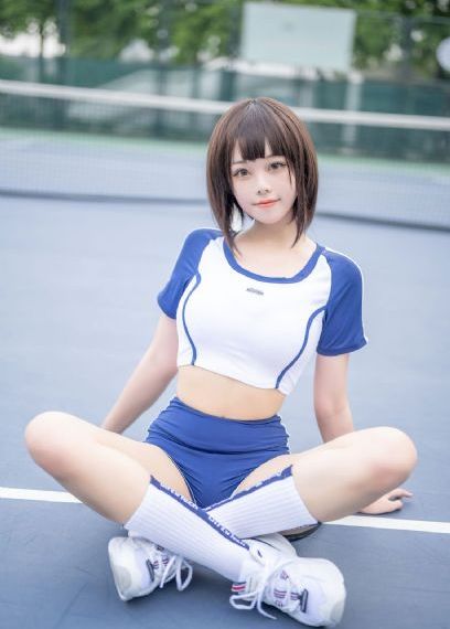 美丽心灵 电影