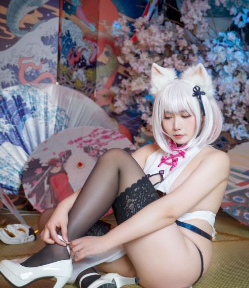 上海电视剧