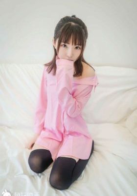 喜羊羊旧版第一部免费