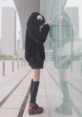 japanesehd娇小第一次