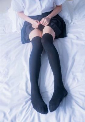 肉蒲团 在线