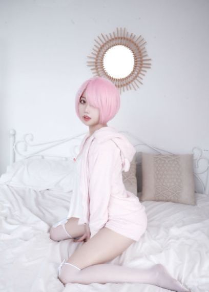 偷香免费全集在线观看