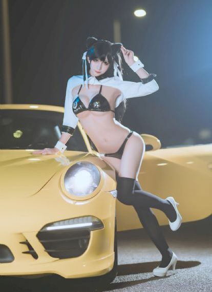 生人回避
