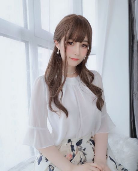在线免费看tvb片