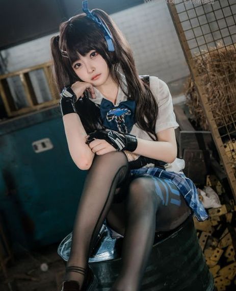 小姐电影