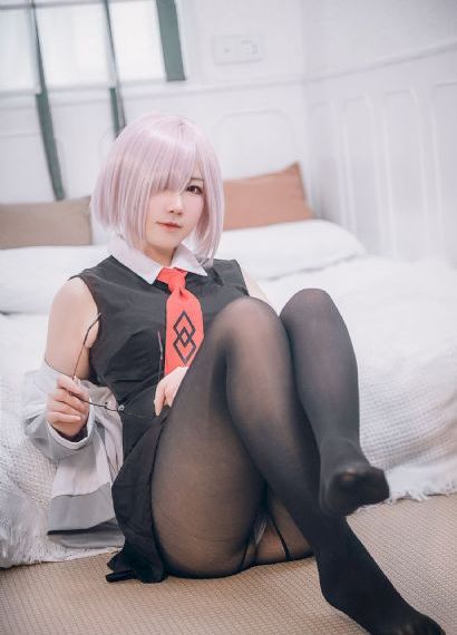 兄妹焦谈