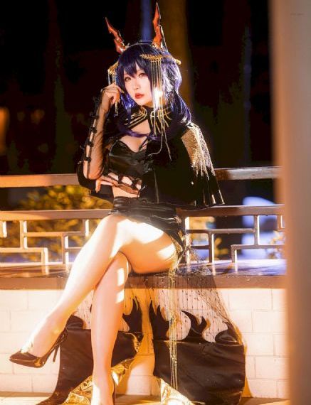 外遇的妻子2是