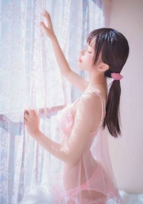黎明前的抉择 电视剧