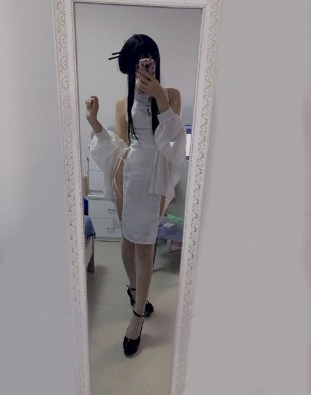 诱人的飞行2