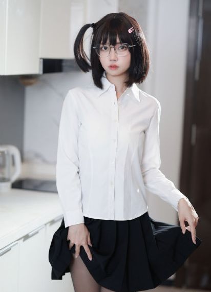 一闪一闪亮星星电视剧在线观看