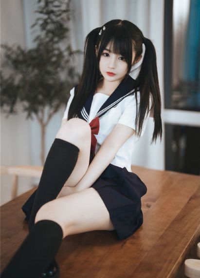 天下正道电视剧免费观看全集