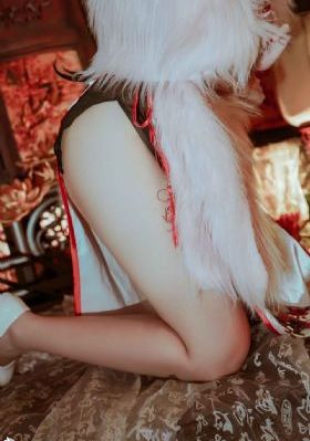 武媚娘传奇 电视剧