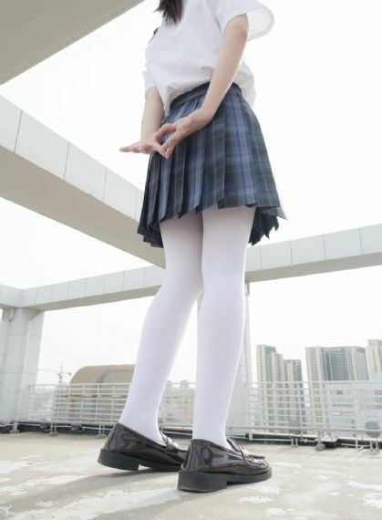 小敏家电视剧全集免费高清