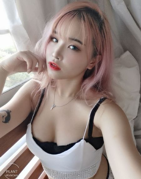 战狼3之缅北营救免费看