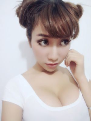 忽必烈电视剧